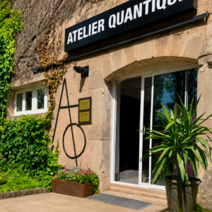 Atelier