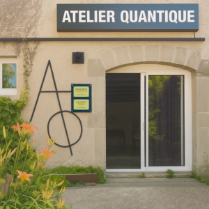atelier copie